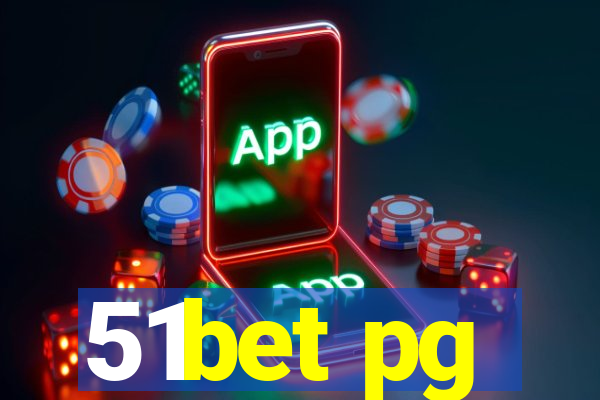 51bet pg